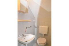 Appartements Tomas Apartment 1 – App1 foto 1