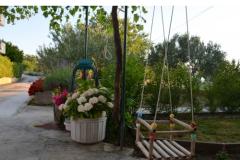 Appartements Tomas Apartment 1 – App1 foto 2