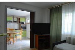 Appartements Tomas Apartment 1 – App1 foto 4