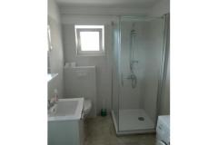 Appartements Tomas Apartment 1 – App1 foto 5