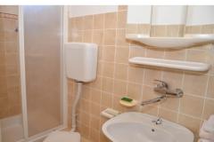 Appartements Tomas Apartment 3 – App3 foto 1