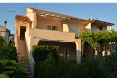 Appartements Tomas Apartment 3 – App3 foto 2