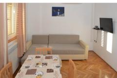 Appartements Tomas Apartment 3 – App3 foto 3