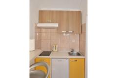 Appartements Tomas Apartment 3 – App3 foto 4