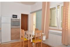 Appartements Tomas Apartment 3 – App3 foto 5