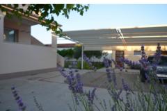 Appartements Tomas Apartment 2 – App2 foto 1