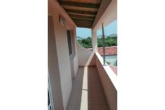 Appartements Tomas Apartment 2 – App2 foto 2