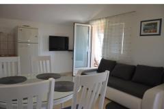 Appartements Tomas Apartment 2 – App2 foto 3