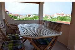 Appartements Tomas Apartment 2 – App2 foto 4