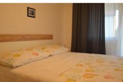 Appartements Tomas Apartment 2 – App2 foto 5