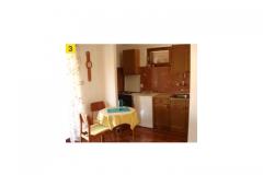 Appartements Carevi dvori Apartment 3 – Apartman 3 foto 2