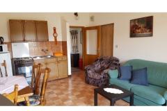 Appartements Carevi dvori Apartment 2 – Apartman 2 foto 2