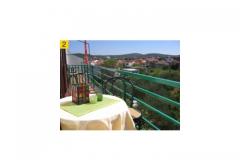 Appartements Carevi dvori Apartment 2 – Apartman 2 foto 3