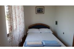 Appartements Carevi dvori Apartment 2 – Apartman 2 foto 5