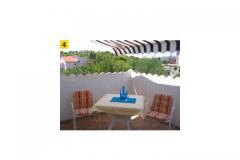 Appartements Carevi dvori Apartment 4 – Apartman 4 foto 1