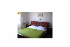 Appartements Carevi dvori Apartment 4 – Apartman 4 foto 3