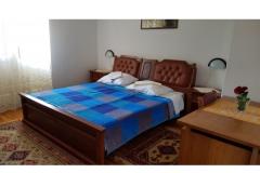 Appartements Carevi dvori Apartment 5 – Apartman 5 foto 3