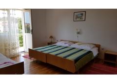 Appartements Carevi dvori Apartment 5 – Apartman 5 foto 4