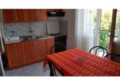 Appartements Carevi dvori Apartment 5 – Apartman 5 foto 5