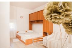 Ferienwohnungen Lapov Apartment 5 – Apartman 5 foto 1