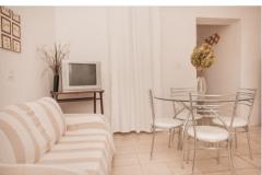 Ferienwohnungen Lapov Apartment 5 – Apartman 5 foto 2