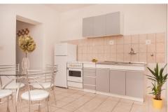 Ferienwohnungen Lapov Apartment 5 – Apartman 5 foto 3