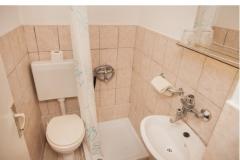 Ferienwohnungen Lapov Apartment 5 – Apartman 5 foto 5
