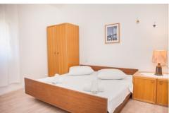 Ferienwohnungen Lapov Apartment 1 – Apartman 1 foto 2