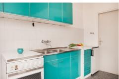 Ferienwohnungen Lapov Apartment 1 – Apartman 1 foto 3