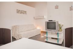 Ferienwohnungen Lapov Apartment 1 – Apartman 1 foto 5