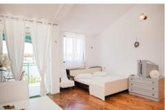 Ferienwohnungen Lapov Apartment 2 – Apartman 2 foto 1