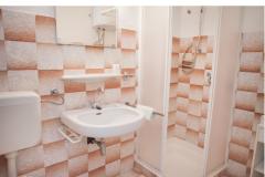 Ferienwohnungen Lapov Apartment 2 – Apartman 2 foto 3