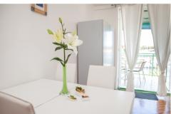 Ferienwohnungen Lapov Apartment 2 – Apartman 2 foto 4