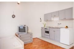 Ferienwohnungen Lapov Apartment 2 – Apartman 2 foto 5