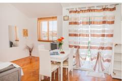 Ferienwohnungen Lapov Apartment 3 – Apartman 3 foto 2
