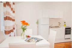 Ferienwohnungen Lapov Apartment 3 – Apartman 3 foto 3