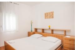 Ferienwohnungen Lapov Apartment 3 – Apartman 3 foto 5