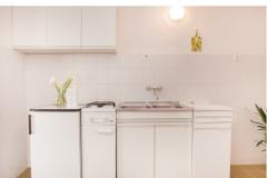 Ferienwohnungen Lapov Apartment 4 – Apartman 4 foto 2