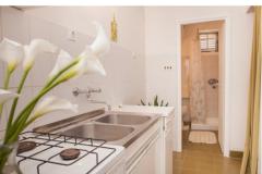 Ferienwohnungen Lapov Apartment 4 – Apartman 4 foto 3