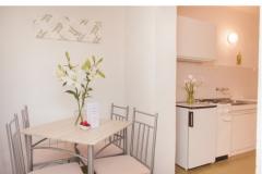 Ferienwohnungen Lapov Apartment 4 – Apartman 4 foto 4