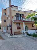 Ferienwohnungen Budiša Apartment 1 – veći foto 1