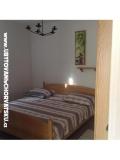Ferienwohnungen Budiša Apartment 1 – veći foto 2