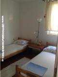 Ferienwohnungen Budiša Apartment 1 – veći foto 3