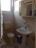 Ferienwohnungen Budiša Apartment 1 – veći foto 4