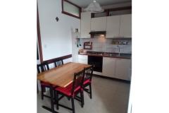 Ferienwohnungen Budiša Apartment 1 – veći foto 5
