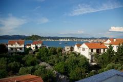 Ferienwohnungen Feel like home Apartment 1 – Yellow foto 1