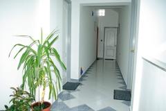 Ferienwohnungen Feel like home Apartment 1 – Yellow foto 2