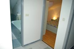 Ferienwohnungen Feel like home Apartment 1 – Yellow foto 3