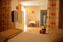 Ferienwohnungen Feel like home Apartment 1 – Yellow foto 5