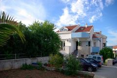 Ferienwohnungen Feel like home Apartment 2 – Blue foto 1